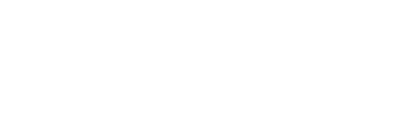 IEEE white logo