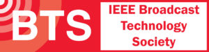 Broadcast Technology Society Logo