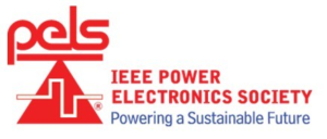 Power and Electronics Society Logo