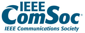 Communications Society logo