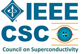 Council on Superconductivity logo