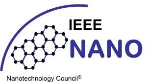 Nanotechnology Council logo