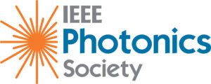 Photonics Society Logo